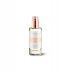 Naiste Yodeyma Sophisticate parf&uuml;&uuml;mid 15 ml