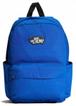 Vans Old Skool Grom kooliseljakott, sinine, 18 l