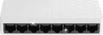V&otilde;rgu&shy;l&uuml;liti Hikvision HiLook SW-08-D, 8 pesaga