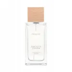 PROUVE ABSOLUTE CHARM naiste l&otilde;hn 100 ml