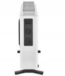 GEW konvektor-k&uuml;tekeha, 2000 W, termostaadiga