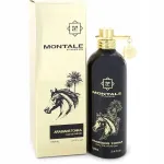 Montale Arabians Tonka parf&uuml;&uuml;mi vesi 100 ml