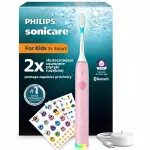 Philips Sonicare HX6600/11 laste elektriline hambahari