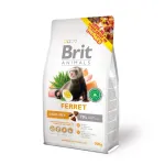 Brit Animals FERRET kobraste toit, 700 g