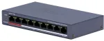 Hikvision DS-3E0109P-E/M(C) l&uuml;liti