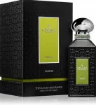 Gisada Verde l&otilde;hnavesi 100 ml unisex