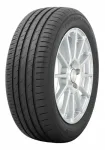 Suverehv Toyo PROXES COMFORT 185/60R14 82H