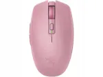 RAZER Orochi V2 juhtmevaba hiir, roosa