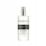 Parf&uuml;&uuml;mvesi Yodeyma Houston 15 ml ECO VERSION