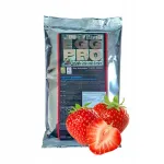 Megabol Egg Pro valgupulber 300 g maasika maitsega