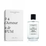L&otilde;hnavesi Thomas Kosmala No.4 Apres L'Amour, 250 ml
