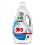Pesugeel OMO Active Clean Professional, 5 l