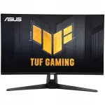 Monitor ASUS VG27UQ1A 27" 4K HDR 160Hz 1ms must LED 16:9