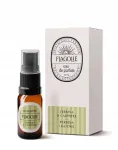 Flagolie Verbena and Cashmere parf&uuml;meeritud vesi 10 ml