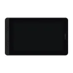 Graafikaplaat Huion Kamvas 12 GS1161