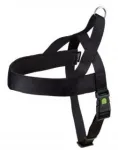 Koera rakmed Kerbl Miami Plus, mustad