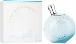 Hermes Eau Des Merveilles Bleue 50 ml naiste tualettvesi