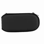 PS Vita must veekindel m&auml;ngukonsooli kott