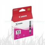 Canon tindimust 6405B001 (PGI-72M) magenta