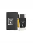 Maison Alhambra Dark Door Intense meeste l&otilde;hn 100 ml EDP