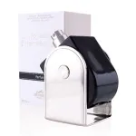 L&otilde;hnavesi Hermes Voyage d'Hermes 100 ml EDP