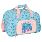 Disney sportkott Stitch