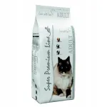 Delikan Supra CAT Adult kassitoit, 1,5 kg