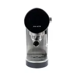 Kohvivalmistamise termos CHIATO LUNA STYLE Espresso