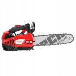 HECHT 924R 30 cm bensiinimootoriga kettasaag