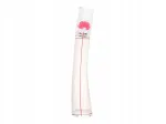 KENZO Flower By Kenzo Poppy Bouquet tualettvesi, 50 ml