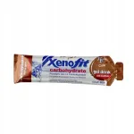 Energiageel Xenofit Cola 60 ml tsingi ja C-vitamiiniga