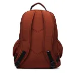 Vans pruun unisex seljakott VN000SUBGRC1