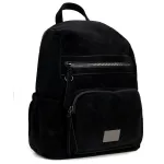 Naiste seljakott Monnari BAG5400-M20 PREMIUM, must