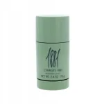 Deodorant Nino Cerruti Cerruti 1881 M 75 ml