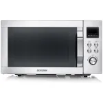 SEVERIN MW 7982 mikrolaineahi 4in1 Crispy Wave 230&deg;C