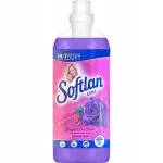 Pesupehmendaja Softlan Ultra Passion Rose, 650 ml