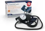 Pic Solution ClassicMED &otilde;lavarre verer&otilde;huaparaat