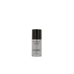 Deodorant CHANEL Platinum Egoiste 100 ml