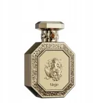 Parf&uuml;&uuml;mitud vesi French Avenue Genesis Virgo, 90 ml