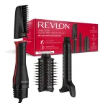 Revlon RVDR5333 juuksekuivati