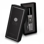 Meeste parf&uuml;&uuml;mid PURE ROYAL 815 15 ml, idamaine ingver, t&uuml;&uuml;mian, kaneel, mirra