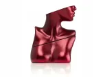 Billie Eilish No. 3 parf&uuml;meeritud vesi 100 ml