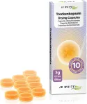 Koduhoolduse abivahendid liikumiseks, 10 tk
