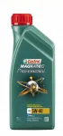 Mootori&otilde;li Castrol 1 l 5W-40