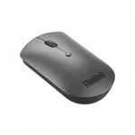 Juhtmevaba hiir Lenovo ThinkBook Bluetooth, vaikne
