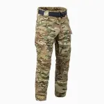 Meeste URBAN TACTICAL nailonist ja puuvillased p&uuml;ksid, ripstop kangas