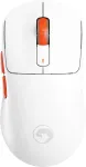 Juhtmevaba hiir Marvo Niro 60W (G964W WH)