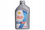 SHELL Helix mootori&otilde;li 5W30 ACEA C4, 1 l, sobib FIAT 9.55535 S4, MB