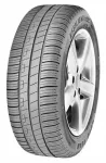 Goodyear EfficientGrip Performance suverehv 205/55R16 91V
