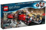 LEGO Harry Potter 75955 Hogwarts Express